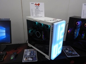 20190324_inwin_1024x768_27
