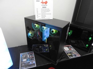 20190324_inwin_1024x768_28