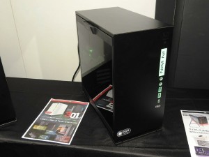 20190324_inwin_1024x768_29
