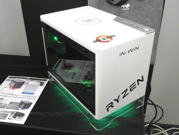 20190324_inwin_1024x768_30