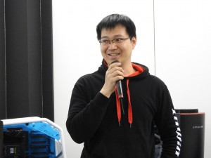 20190324_inwin_1024x768_50
