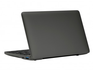 GPD Pocket2 8GB_1024x768b