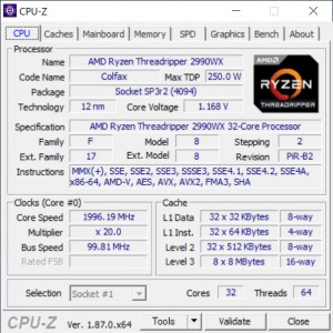 RyzenWX2990_101_603x602