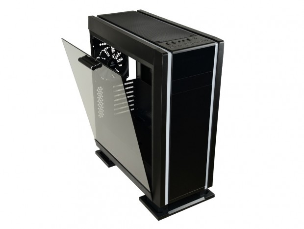 ECA3500ABA-RGB_1024x768c