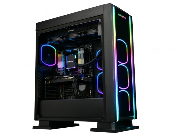 ECA3500ABA-RGB_1024x768d