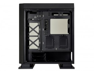 ECA3500ABA-RGB_1024x768e