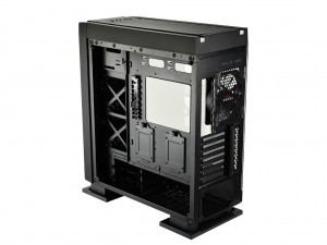 ECA3500ABA-RGB_1024x768f