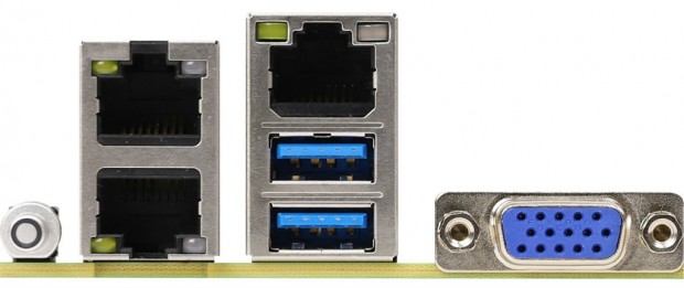 EPC621D6U-2T_1024x431c