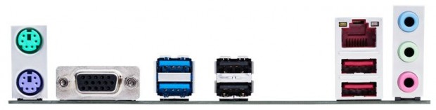 EX-H310M-V3_800x202