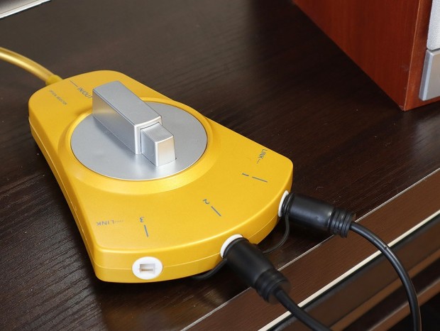 BLUPOW SPDIF/TosLink 光デジタル 切替器 3入力1出力 光ケーブル切替 光デジタル 分配器 光ファイバー オーディオスプ NtYDVPW0ot, テレビ、オーディオ、カメラ - maltawaterproofing.com BLUPOW SPDIF/TosLink 光デジタル 切替器 3入力1出力 光ケーブル切替 光デジタル 分配器 光ファイバー オーディオスプ NtYDVPW0ot, テレビ、オーディオ、カメラ - maltawaterproofing.com