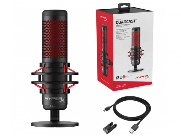 QuadCast_1024x768c
