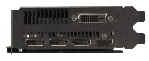axrx5908gdb53dhv2oc_880x360