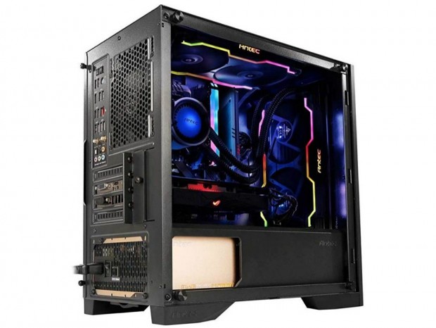 prizmcoolingMatrix_1024x768c