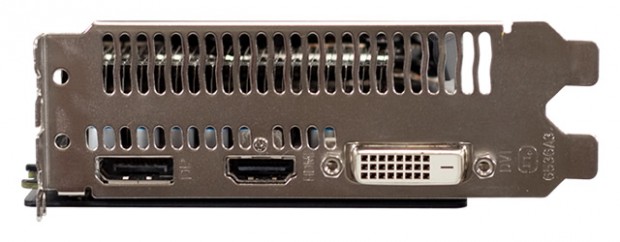 AXRX_590_8GBD5-DHD_640x250
