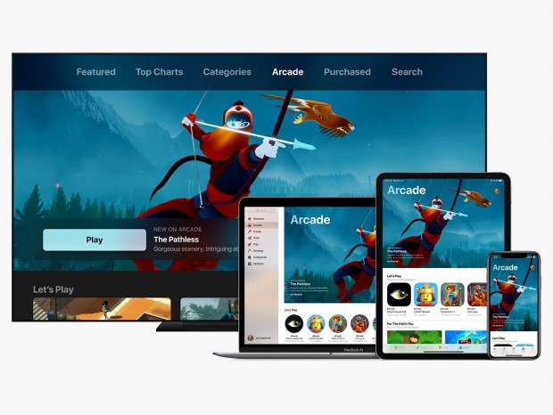 Apple_Arcade_1024x768c