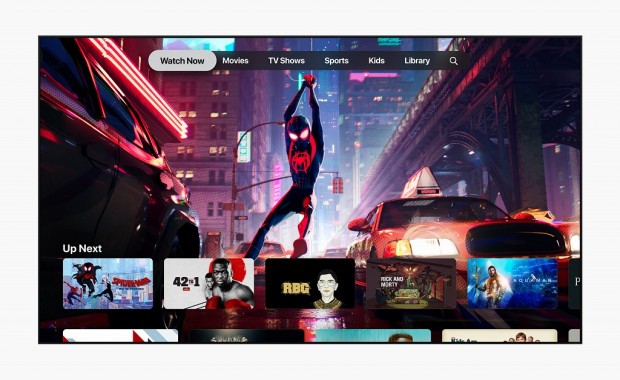 Apple_TV+_1024x655a