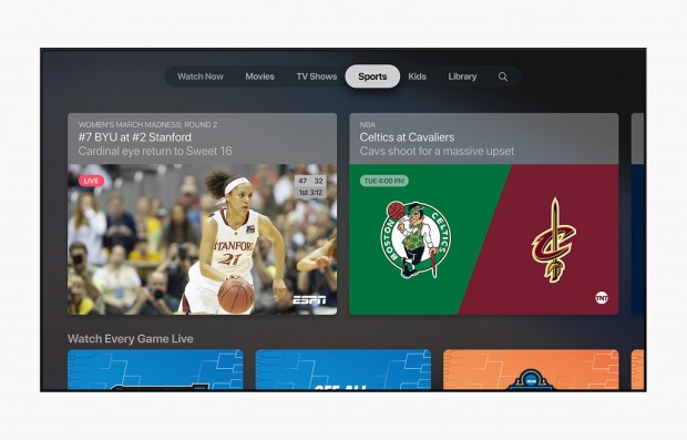 Apple_TV+_1024x655b