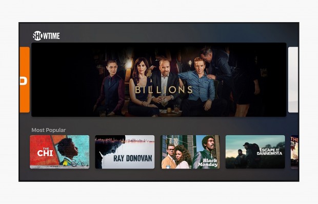 Apple_TV+_1024x655c