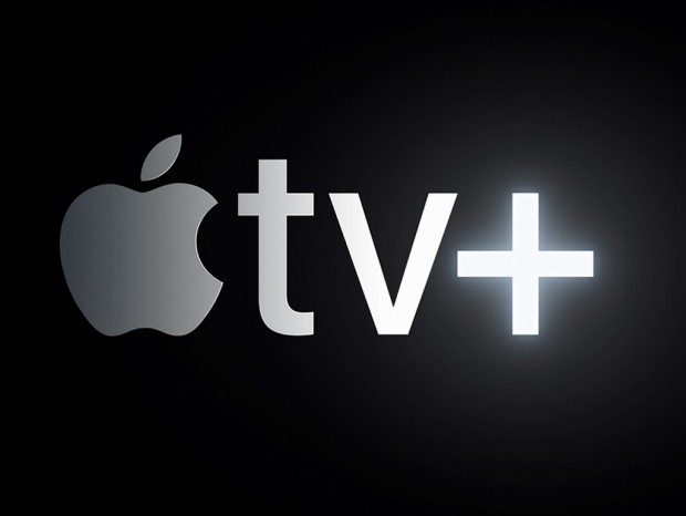 Appleのコンテンツが新「Apple TV」アプリに統合。新定額サービス「Apple TV+」も開始