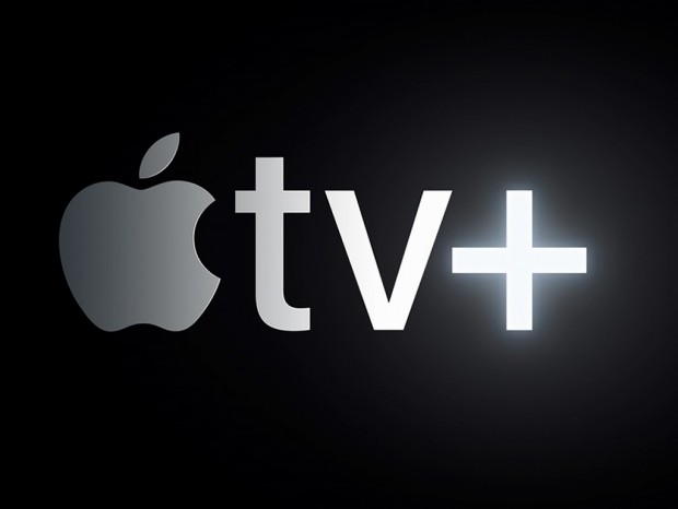 Appleのコンテンツが新「Apple TV」アプリに統合。新定額サービス「Apple TV+」も開始
