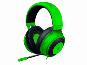 RazerKrakenGreen2019_1024x768a