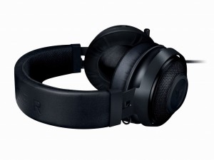 RazerKrakenGreen2019_1024x768b