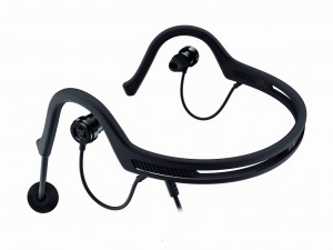 Razer_Ifrit_1024x768a