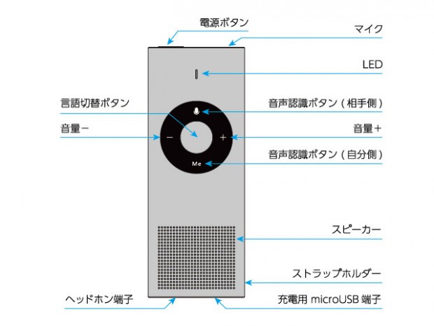 TL01_640x480c