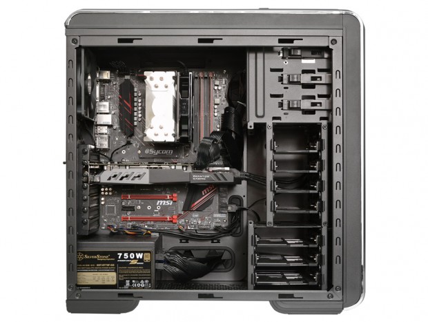 X470A-SKR_1024x768b