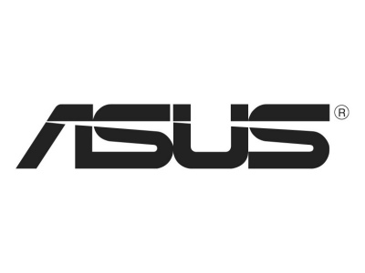 ASUS、Intel第9世代Coreシリーズの新ステッピング対応BIOSを提供開始