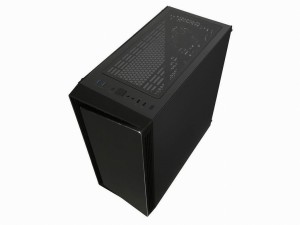 DIY-Line-RGB_1024x768d