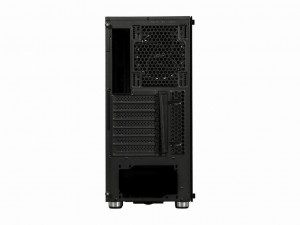 DIY-Line-RGB_1024x768e