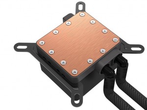 H24SR_800x600c