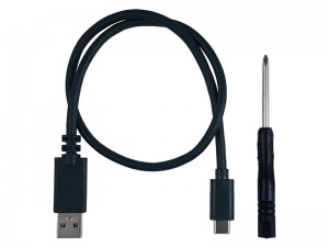 HDE-11_800x600c
