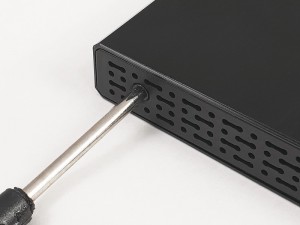 HDE-11_800x600d