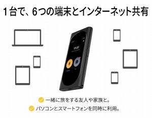 Langogo_600x450a