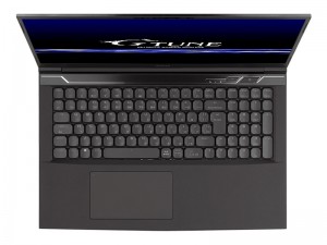 NEXTGEAR-NOTE i7930_800x600c