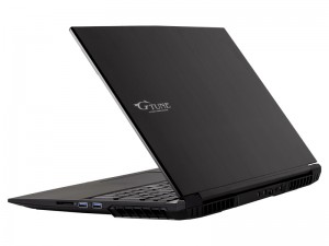 NEXTGEAR-NOTE i7930_800x600d