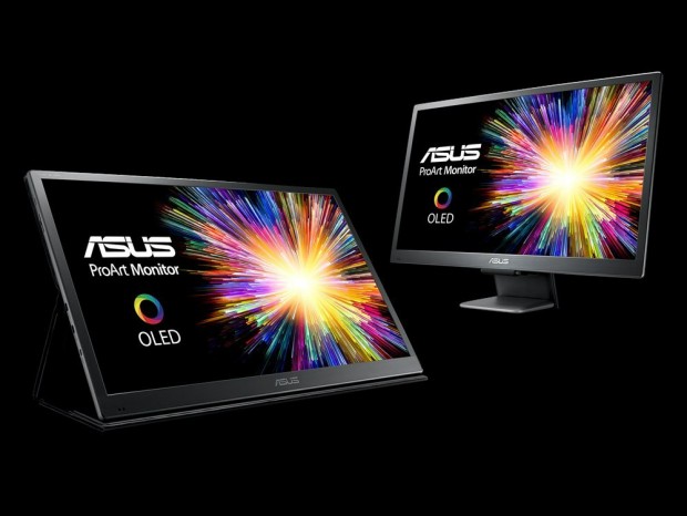PQ22UC_1000x750c