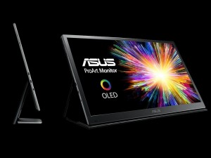 PQ22UC_1000x750d