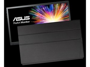 PQ22UC_1000x750e