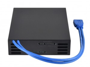 fp510-back