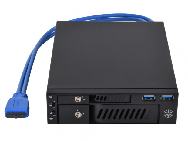 fp510-front