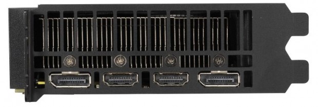 TURBO-RTX2070-8G-EVO_750x254