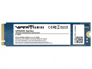 VPN100_1024x768d