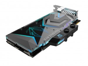 ZT-T20810K-30P_1024x768d