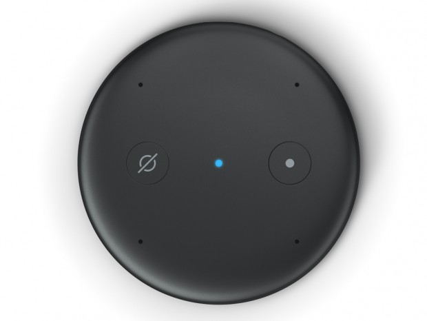 Amazon、手持ちのスピーカーがAlexaに対応できる「Echo Input」発売