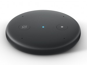 echo_input_1024x768c