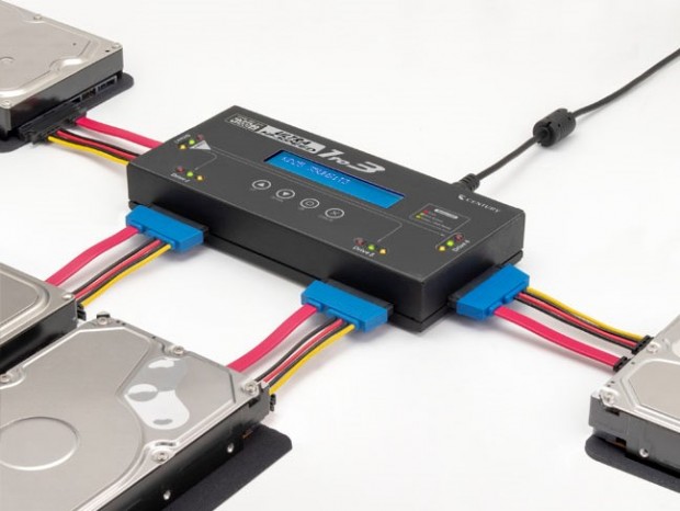 kd2535uhs1t3-g02_650x488c