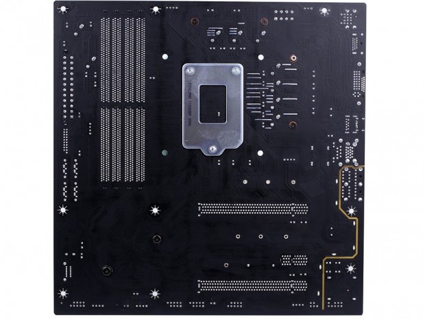 Intel B365採用のゲーミングMicroATXマザー、Colorful「CVN B365M Gaming Pro V20」